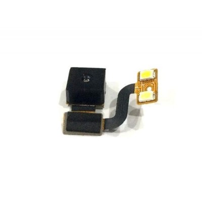 Replacement Back Camera For Doogee Dg310 By - Maxbhi Com