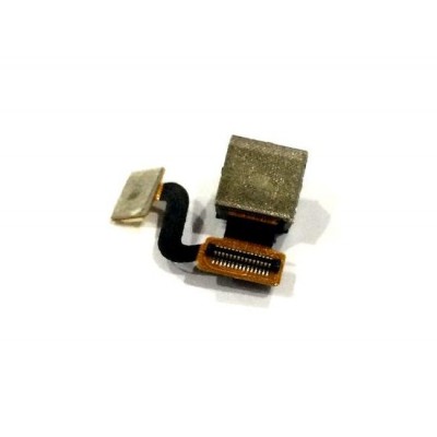 Replacement Back Camera For Doogee Dg310 By - Maxbhi Com