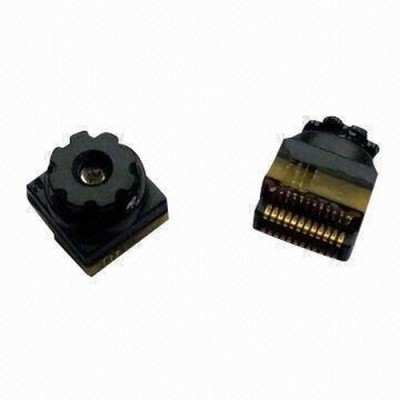 Replacement Back Camera For Mtech Opal Smart By - Maxbhi Com