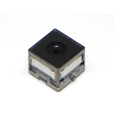 Replacement Back Camera For Ziox Thunder Mega By - Maxbhi Com