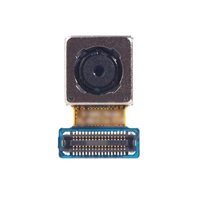 Replacement Front Camera For Alcatel Ot5020d Selfie Camera By - Maxbhi Com