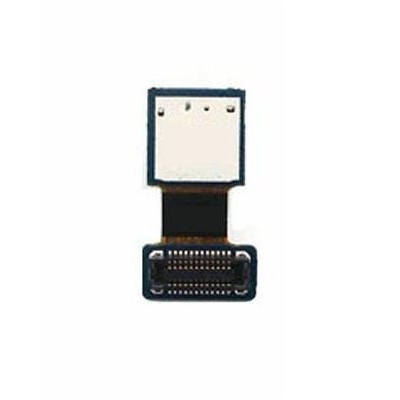 Replacement Front Camera For Doogee Dg310 Selfie Camera By - Maxbhi Com