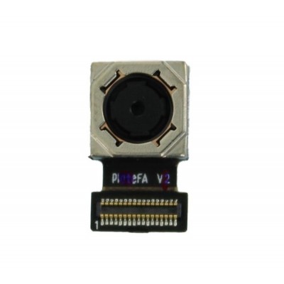 Replacement Front Camera For Fly Snap Selfie Camera By - Maxbhi Com
