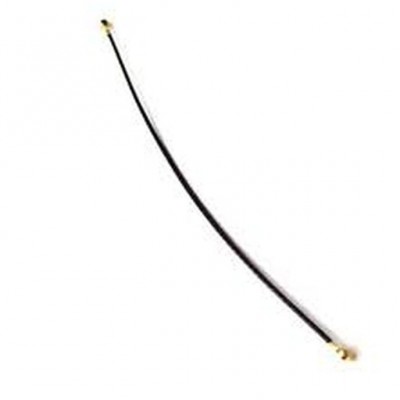 Signal Antenna for Alcatel OT-908