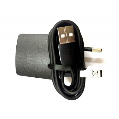 Mobile Phone Charger For Huawei Honor 6 Plus - Maxbhi.com