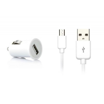 Mobile Phone Charger For Karbonn Titanium Octane - Maxbhi.com