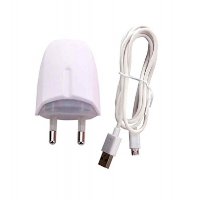 Mobile Phone Charger For Lenovo A850 Plus - Maxbhi.com