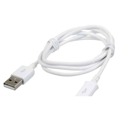 Data Cable for Croma CRCB2093