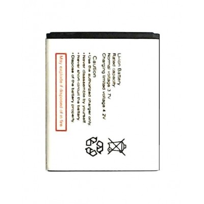 Battery For Good One Shine 4g By - Maxbhi Com