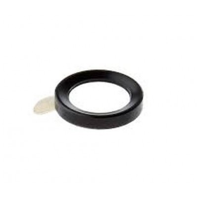 Camera Lens Ring for Dell Venue 7 Wi-Fi with Wi-Fi only