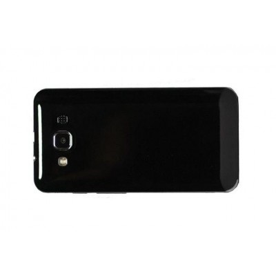 Full Body Housing For 3t T68 White - Maxbhi Com