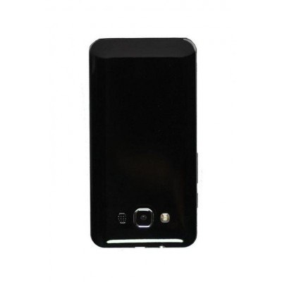 Full Body Housing For 3t T68 White - Maxbhi Com