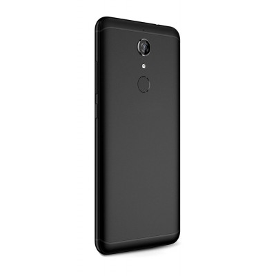 Full Body Housing For Blu Vivo Xl3 Plus White - Maxbhi Com