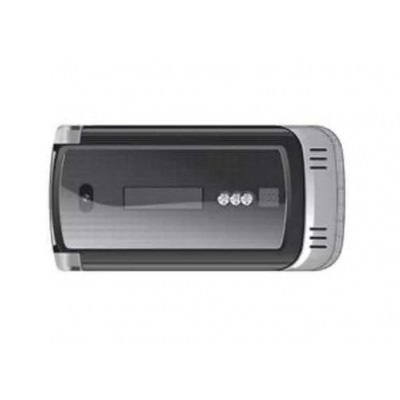 Full Body Housing For Iball Flipper White - Maxbhi Com