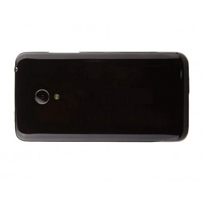 Full Body Housing For Meizu Mx3 Black - Maxbhi Com