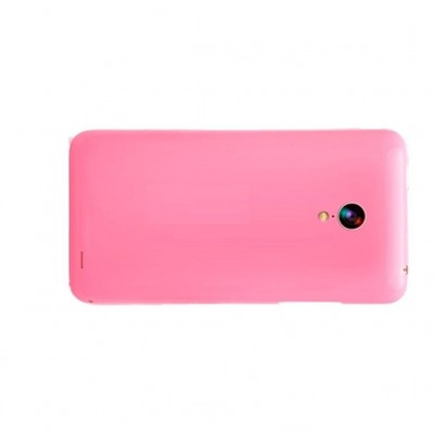 Full Body Housing For Meizu Mx3 Blue - Maxbhi Com