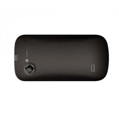 Full Body Housing For Micromax A80 White - Maxbhi Com