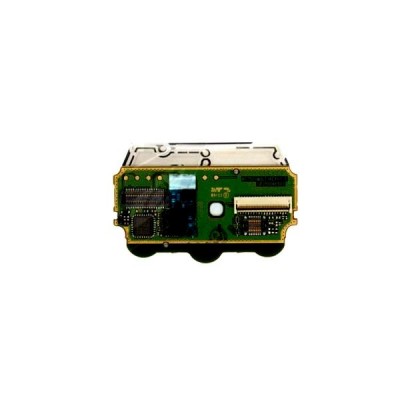 Keypad For Lg Kf750 Secret - Maxbhi Com