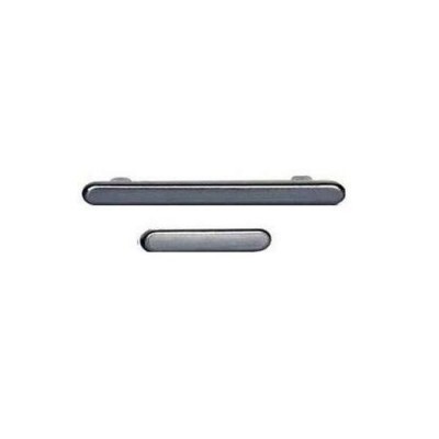 Side Key for Cubot R9