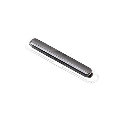 Side Key for Karbonn Titanium S2