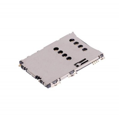 Sim Connector for Celkon 2GB Xpress