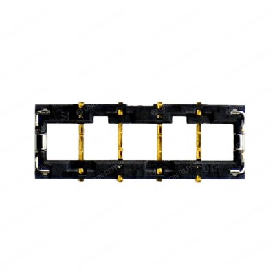 Battery Connector for Apple iPad mini 2 128GB WiFi Plus Cellular