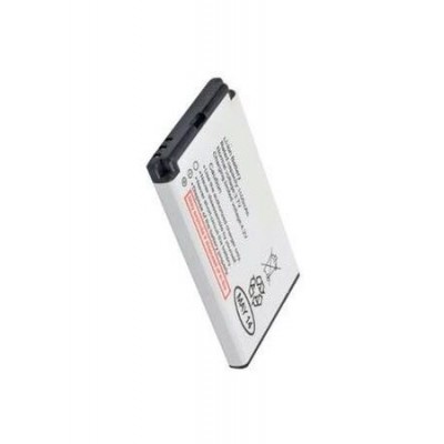 Battery For Karbonn K88 By - Maxbhi Com