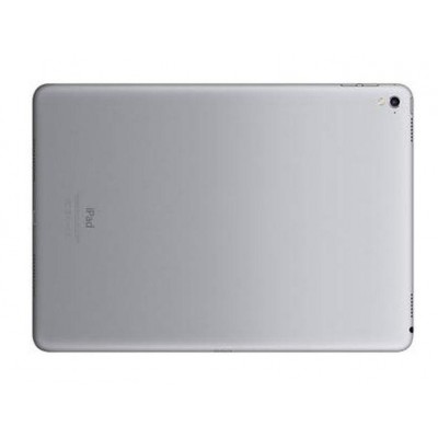 Full Body Housing For Apple Ipad Pro 9 7 Wifi Cellular 256gb Black - Maxbhi Com