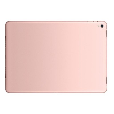 Full Body Housing For Apple Ipad Pro 9 7 Wifi Cellular 256gb Rose Gold - Maxbhi Com