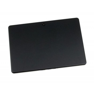 Full Body Housing For Blackberry 4g Playbook 16gb Wifi And Wimax Black - Maxbhi Com