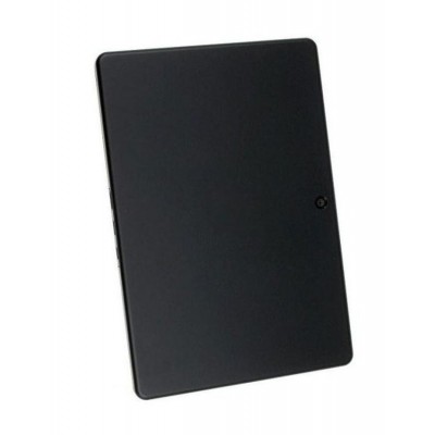 Full Body Housing For Blackberry 4g Playbook 16gb Wifi And Wimax White - Maxbhi Com
