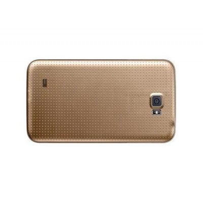 Full Body Housing For Cheers Mi Smart Gold - Maxbhi Com