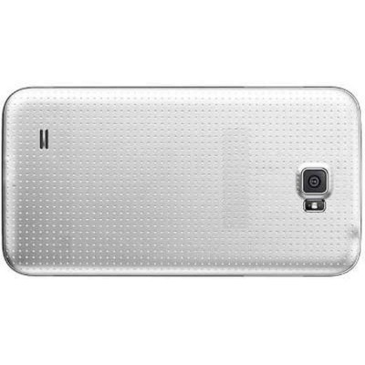 Full Body Housing For Cheers Mi Smart White - Maxbhi Com