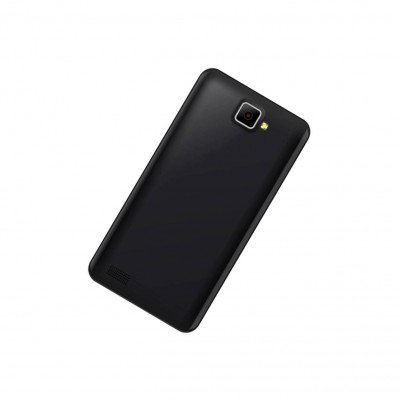 Full Body Housing For Cheers Smart Turbo Black - Maxbhi Com