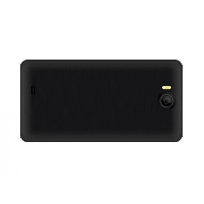 Full Body Housing For Fly F50q White - Maxbhi Com