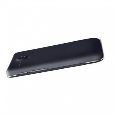 Full Body Housing For Iball Andi 4 5d Royale Black - Maxbhi Com