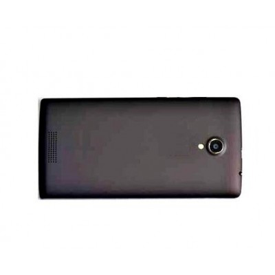 Full Body Housing For Iball Mslr Black - Maxbhi Com