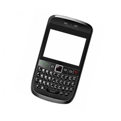 Full Body Housing For Karbonn K25 White - Maxbhi Com