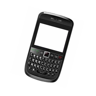 Full Body Housing For Karbonn K25 White - Maxbhi Com