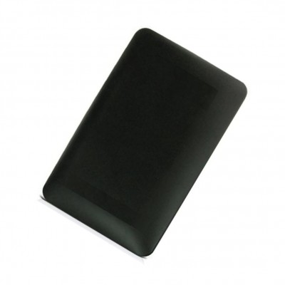 Full Body Housing For Wespro Mc715 Black - Maxbhi Com