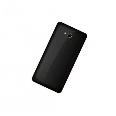 Full Body Housing For Xillion Xone X403 Black - Maxbhi Com