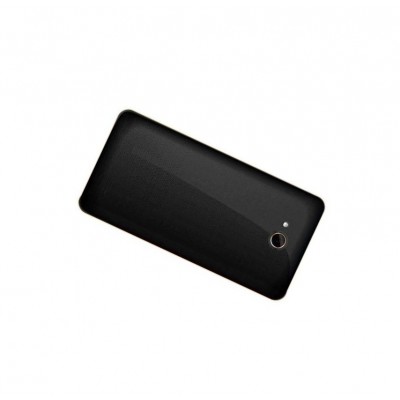 Full Body Housing For Xillion Xone X403 Black - Maxbhi Com