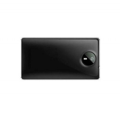 Full Body Housing For Zen Ultrafone 111 Black - Maxbhi Com