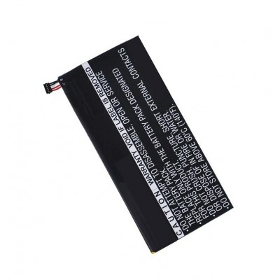 Battery For Datawind Ubislate 7dcz By - Maxbhi Com