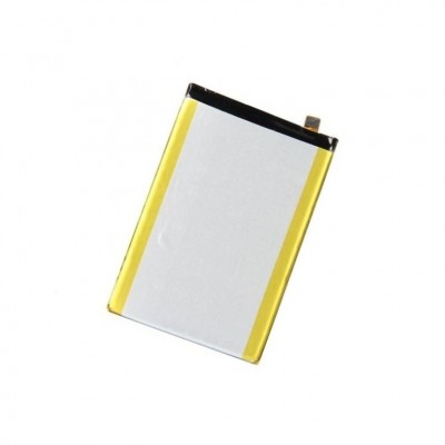 Battery For Innjoo Fire 2 Air Lte By - Maxbhi Com