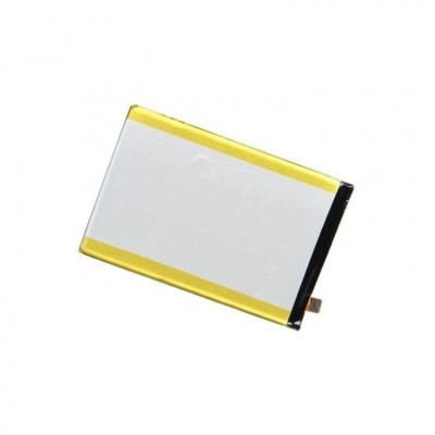 Battery For Innjoo Fire 2 Air Lte By - Maxbhi Com