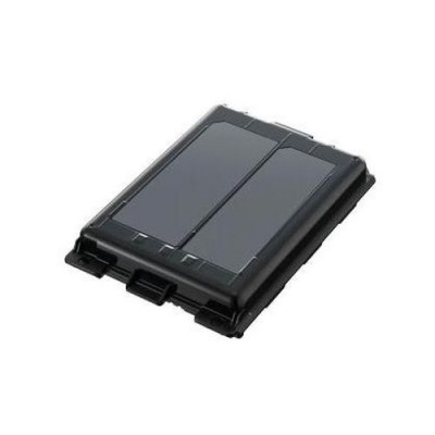 Battery For Panasonic Toughpad Fzn1 By - Maxbhi Com