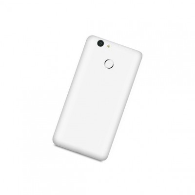 Full Body Housing For Blackview E7 Pearl - Maxbhi Com