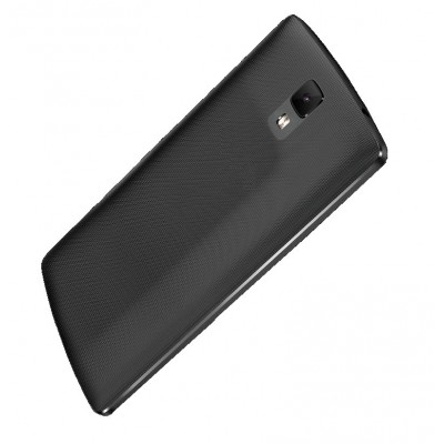 Full Body Housing For Innjoo Fire 2 Air Lte Black - Maxbhi Com