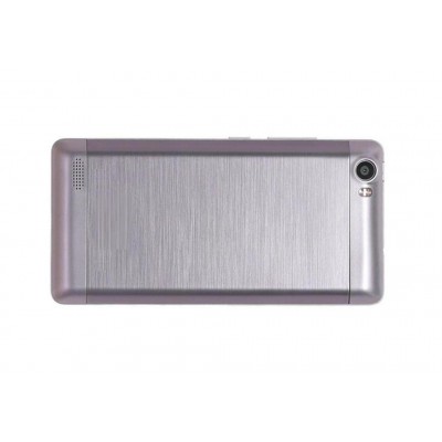 Full Body Housing For Itel It1516 Plus White - Maxbhi Com